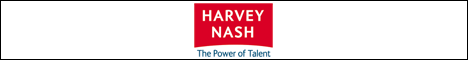 Harvey Nash Plc