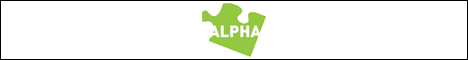 Alpha Associates