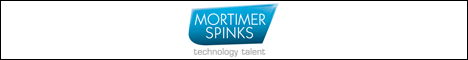 Spinks a trading division of Harvey Nash Plc