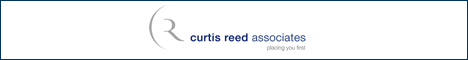 Curtis Reed Associates