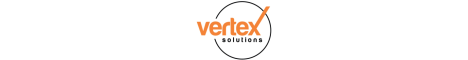 Vertex Solutions Ltd