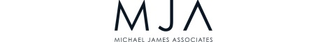 Michael James Associates