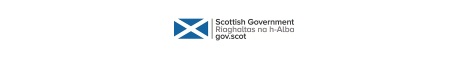 Scottish Government - Org Dev & Ops