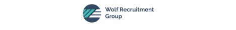 Wolf Recruitment Group