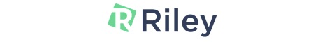 Riley Recruitment Limited