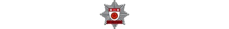Hireful - Northamptonshire Fire and Rescue Service