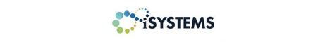 iSYSTEMS Integration Ltd