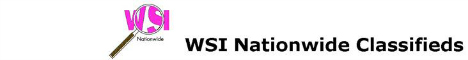 WSI Nationwide