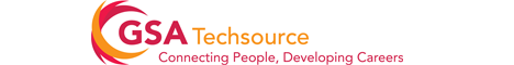 GSA Techsource Ltd