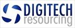 Digitech Resourcing